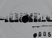 Equalized (Equalized,2011)