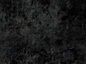 Mike Huckaby Tresor Track (Tresor,2011)