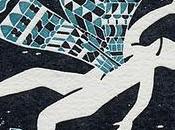 High Aura'd Third Life (Reverb Workship,2010)/ Aura Andre Foisy Split (Stunned,2011)