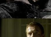 imágenes, series (XCIV)