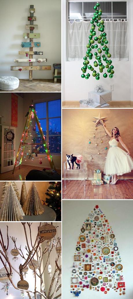 arbol-navidad-christmas-tree-def Sunday Post #6. Árboles de Navidad/Christmas Trees