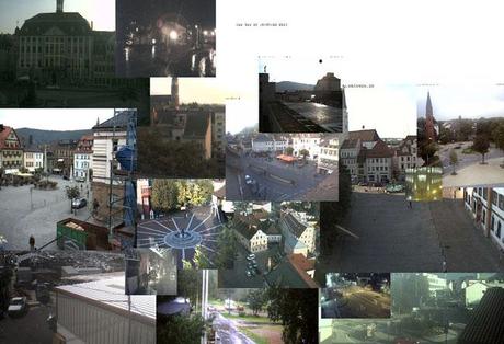 collage-city