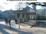 Pabellón Brujas