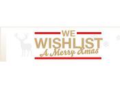 Concurso Wishlist FNAC 2012