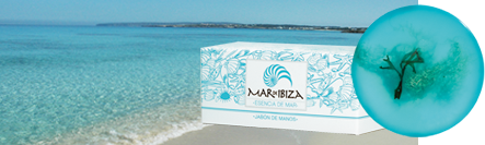 Mar de Ibiza: Ibiza en estado puro