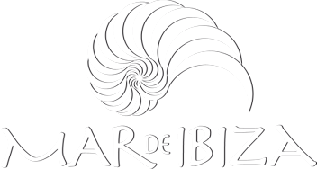 Mar de Ibiza: Ibiza en estado puro