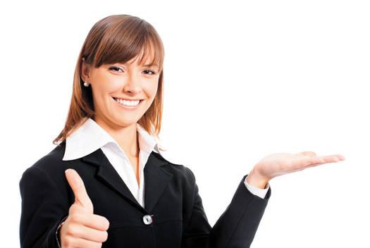 Maytte: Cómo vivir aquí y ahora