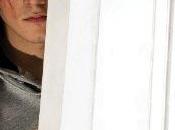 Hushed (Blog book tour)