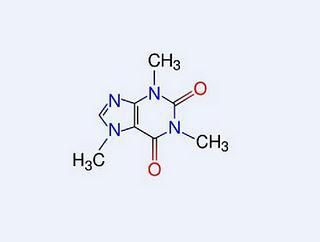 LA CAFEÍNA Y SUS EFECTOS: ¿QUÉ SABEMOS?
