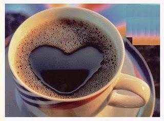 LA CAFEÍNA Y SUS EFECTOS: ¿QUÉ SABEMOS?