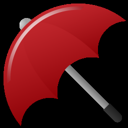 hi-256-0-fb9a23bc9dc5718bca73589d143875e4ea33cd63