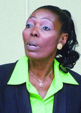 Muerte de Sonia Pierre, lider del Movimiento de Mujeres Domínico-Haitianas (MUDHA)