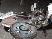 Muerte Andrew Owen Strocher Ecuador Motociclista Canadiense