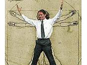 claves definen Organización Inteligente