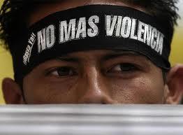 UN JUVENIL DEL SAMANIEGO (ALAVA) DETENIDO POR AGRESIÓN A UN ÁRBITRO