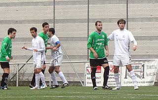 VALENZÁ-0 NOGUEIRA-1 VALENZÁ-0 NOGUEIRA-1