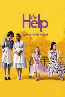 The Help, Criadas y Señoras