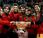 Nadal concreta quinta Copa Davis para España