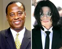 El homicida de Michael Jackson mismo anestesista negligente (1)