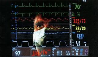 ¡Superamos las 250,000 visitas!