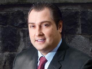 ¿Estás listo para crecer?