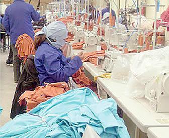 PYMES en Bolivia PYMES en Bolivia