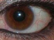 Look natural brillante