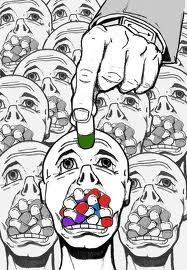 Domperidona y riesgo cardiaco (...) Domperidona y riesgo cardiaco (...)