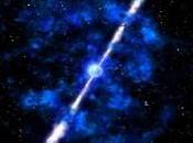 nueva manera morir para estrella