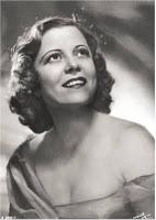 Ópera de Babel - Anders y Cebotari cantan el dúo de La bohème