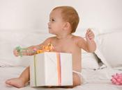 Ganadora sorteo vale para juguetería Stoksdidactic