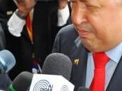 Chávez insta seguir dando batalla ideas” ante monopolios comunicación