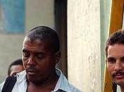 Pueblo cubano celebra fundación Celac