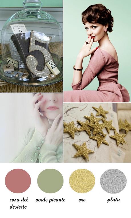 a-kiss-of-colour-colour-board-14_miu miu inspired copy copy Colour Board 14. Miu Miu Inspired