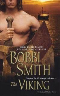 El vikingo, Bobbi Smith