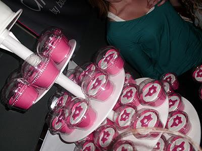 El Día B de ...¡Bodaclick!