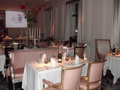 El Día B de ...¡Bodaclick!