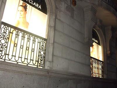 El Día B de ...¡Bodaclick!