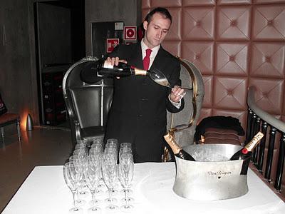 El Día B de ...¡Bodaclick!