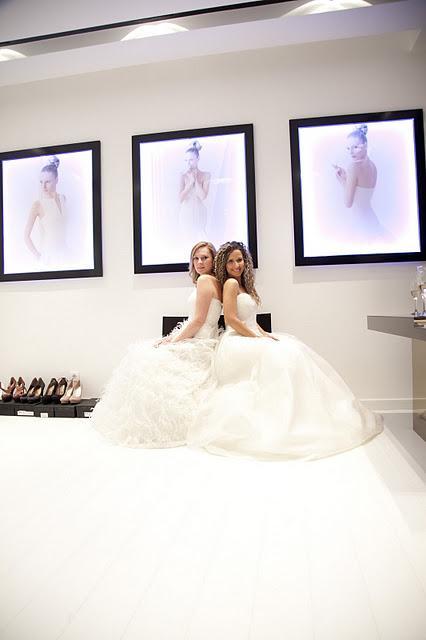 El Día B de ...¡Bodaclick!