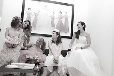 El Día B de ...¡Bodaclick!