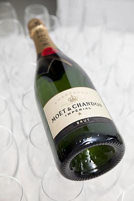 El Día B de ...¡Bodaclick!