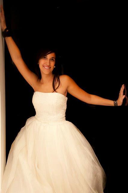 El Día B de ...¡Bodaclick!