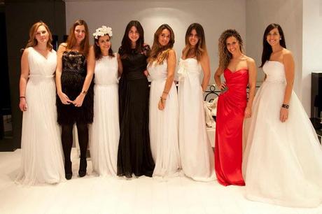 El Día B de ...¡Bodaclick!