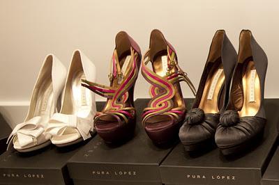 El Día B de ...¡Bodaclick!