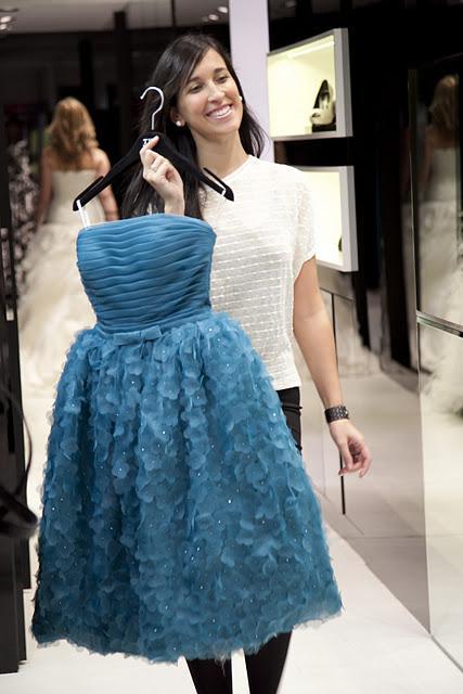 El Día B de ...¡Bodaclick!