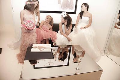 El Día B de ...¡Bodaclick!