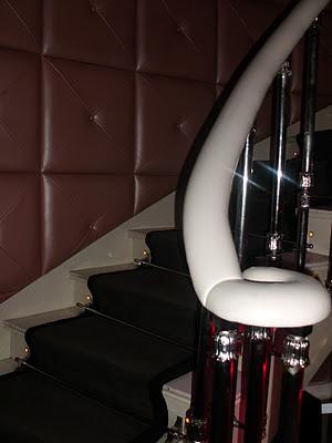 El Día B de ...¡Bodaclick!