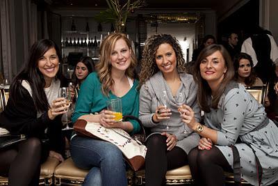 El Día B de ...¡Bodaclick!