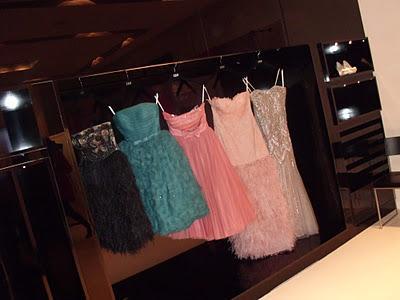 El Día B de ...¡Bodaclick!